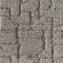 Ковровая плитка Neuflor Luxurious Wool-Feel Portofino Long White 605204